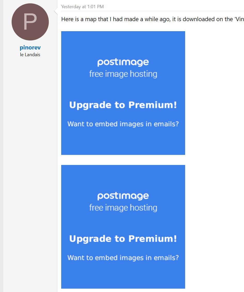2025-04-22%2019_18_17-layouts%20by%20pinorevEdge.jpg