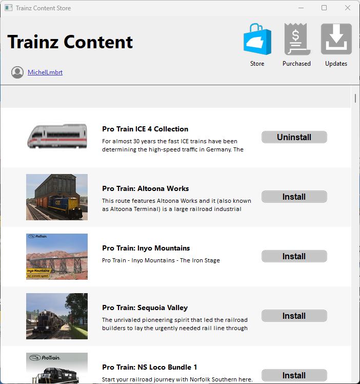 2025-08-08%2014_31_25-Trainz%20Content%20Store.jpg